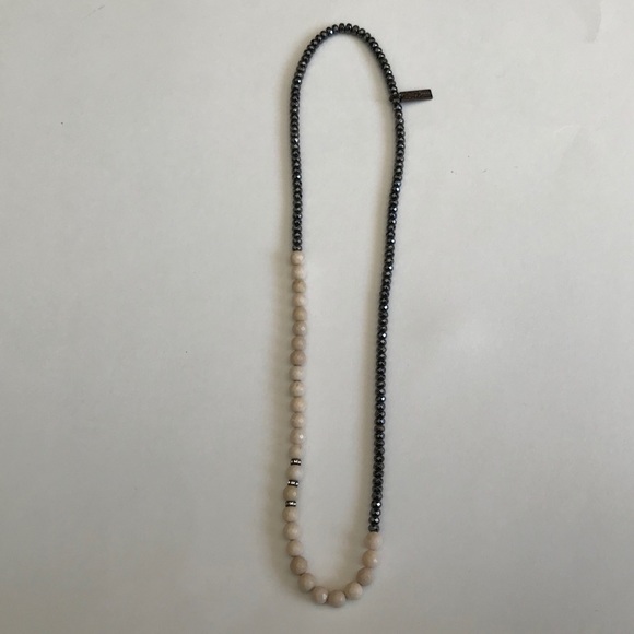 Adorable Necklace/Wrap Bracelet - Picture 7 of 9